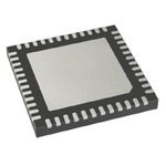 AD9574BCPZ
