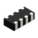 FCA 3216KF4-221T02