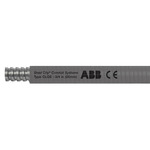 CLGES05G-B