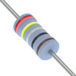 MFR100FTF73-249R