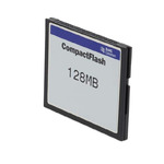 MEM1800-128CF-C