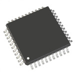 AD2S1200WST