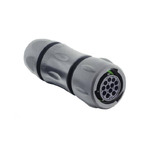 UTSX6JC1492S