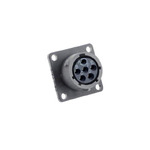 UTSX010E98SY