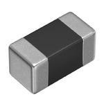 MLF1005LR56K