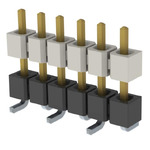 HW-06-17-FM-S-375-SM