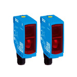WSE16I-1H162100A00