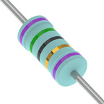 MFP50SBRD52-75R