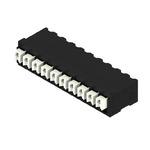 1875300000