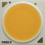 CXB3050-0000-000N0UY450G
