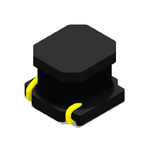 HPC 5040NF-101M