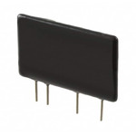 SSRC-240D5R