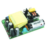 EFM-0308