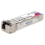 SFP-25G-BX-U-30-C