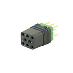 8MQ2M0816UAES046S