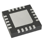 LTC2655CUF-H12#PBF