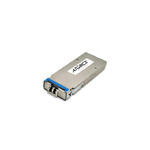 FTLC1121RDNL-C