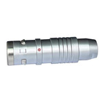 MMI-M0PG02S52-IP67