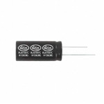 RJA222M1CBK-1320S