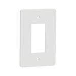 SQWS141001WH