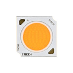 CMB1825-R096-000N0Z0A27H