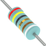 FKN100FR-73-24R
