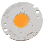 BXRC-30H2000-C-22