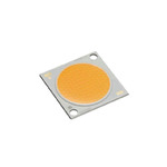 CLU04Q-1818E1-572M2X2