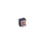 CT1008CSF-271M