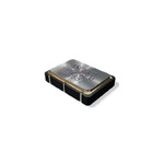 OCC3DC3BT-74.250M-TR
