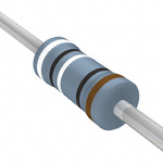 MFR-50FRE52-909R