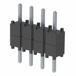 DW-04-07-T-S-200