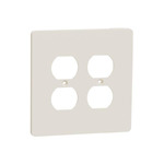 SQWS422012LA