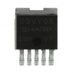 PQ05VY053ZPH