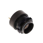 HDX-WGKM0-12WMAL