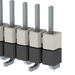 HW-22-08-T-S-290-SM