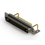 629-27W2250-1TC