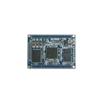MYC-C3352-V4-256N256D-80-I