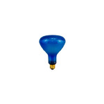 6PAK:WW-L70V-1