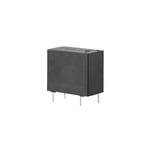 PR3-24V-200-1A