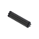 SEAM-30-02.0-S-06-1-A-K-TR