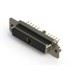 628-21W1624-3T2