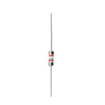 C310FH-2-RE-TR1