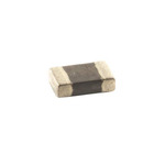MLC05-2R7M-RC