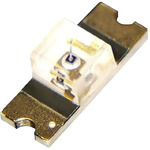 B2601UD--20D000123U1930