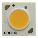 CXB1512-0000-00PN0U0A40G