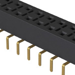 HLE-125-02-G-DV-PE-BE-TR
