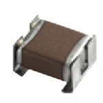 KR355LD7LQ224KV01L