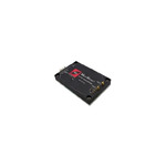 UV300-28-T-164LF