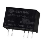VQA3S-S5-D15-S